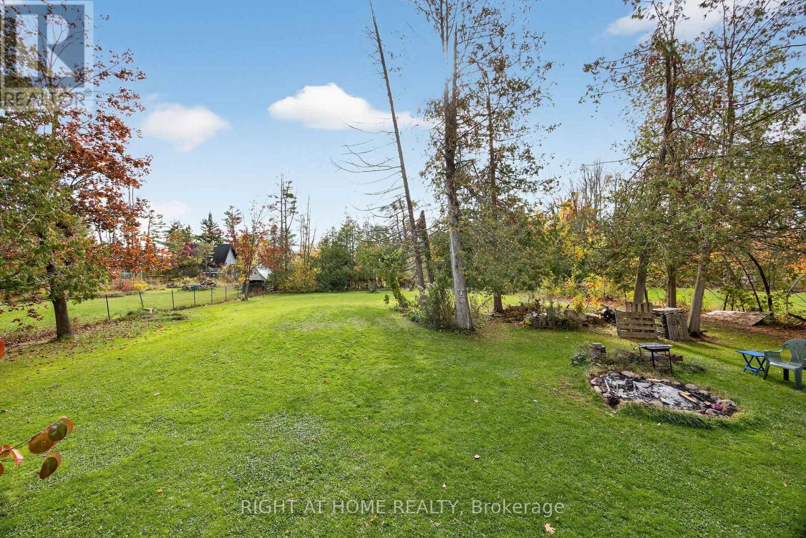 73 Poplar Crescent, Oro-Medonte, Ontario  L0L 1T0 - Photo 29 - S12544498