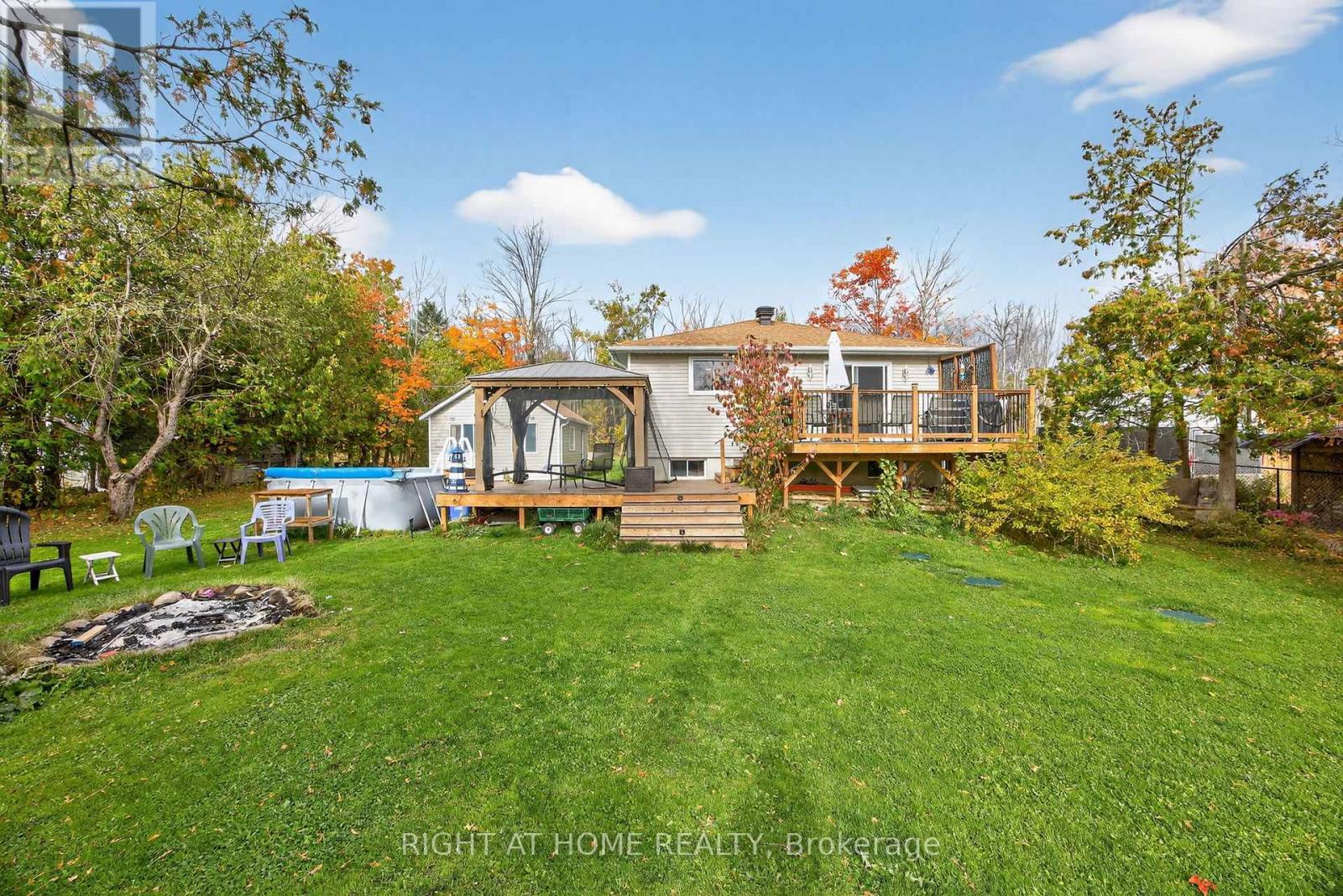 73 Poplar Crescent, Oro-Medonte, Ontario  L0L 1T0 - Photo 30 - S12544498