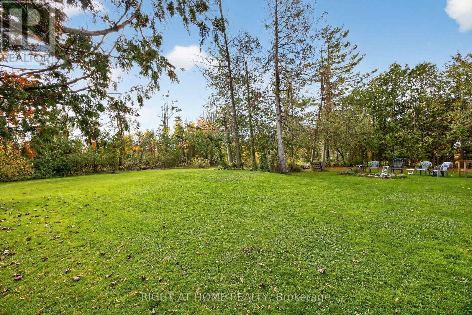 73 Poplar Crescent, Oro-Medonte, Ontario  L0L 1T0 - Photo 31 - S12544498