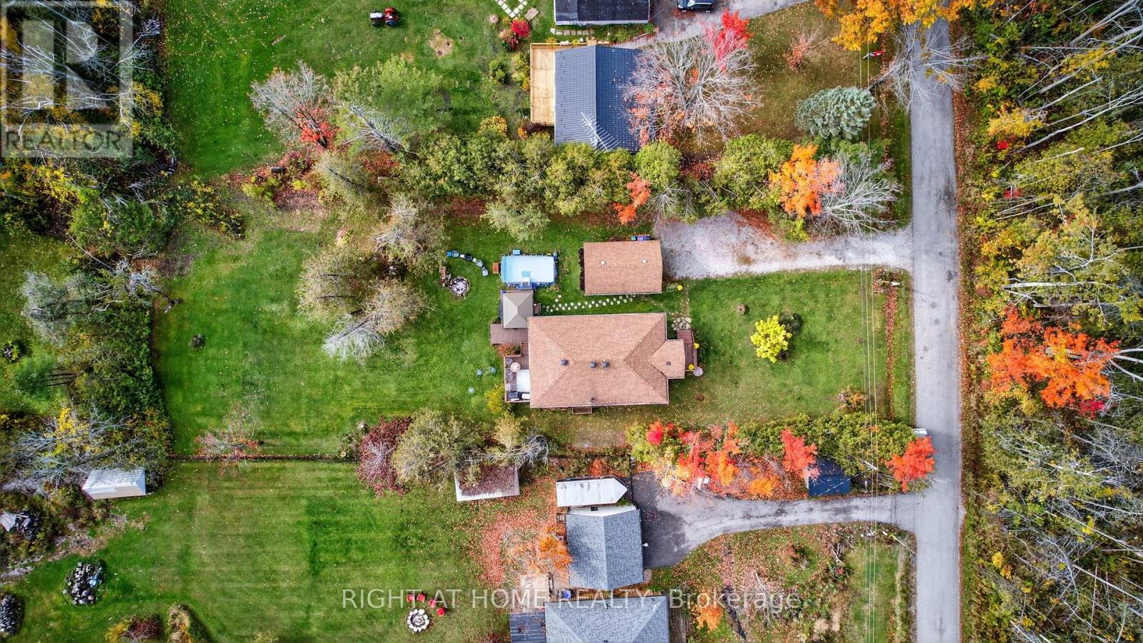 73 Poplar Crescent, Oro-Medonte, Ontario  L0L 1T0 - Photo 32 - S12544498