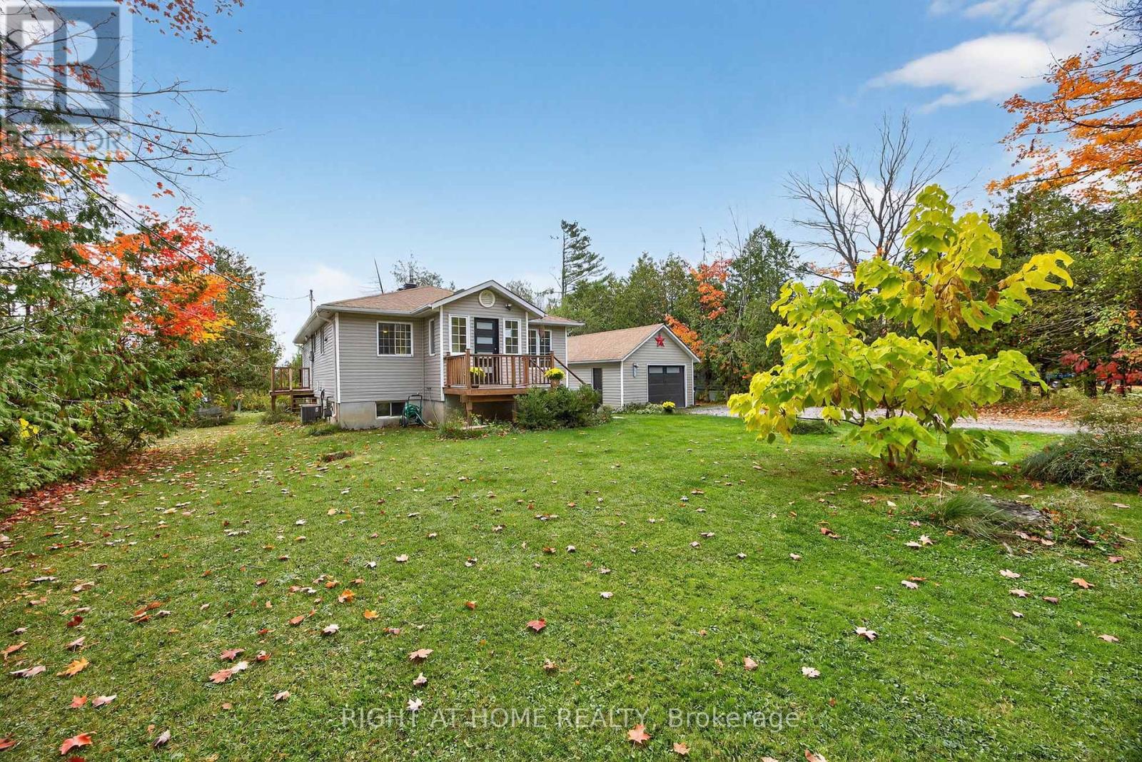 73 Poplar Crescent, Oro-Medonte, Ontario  L0L 1T0 - Photo 5 - S12544498