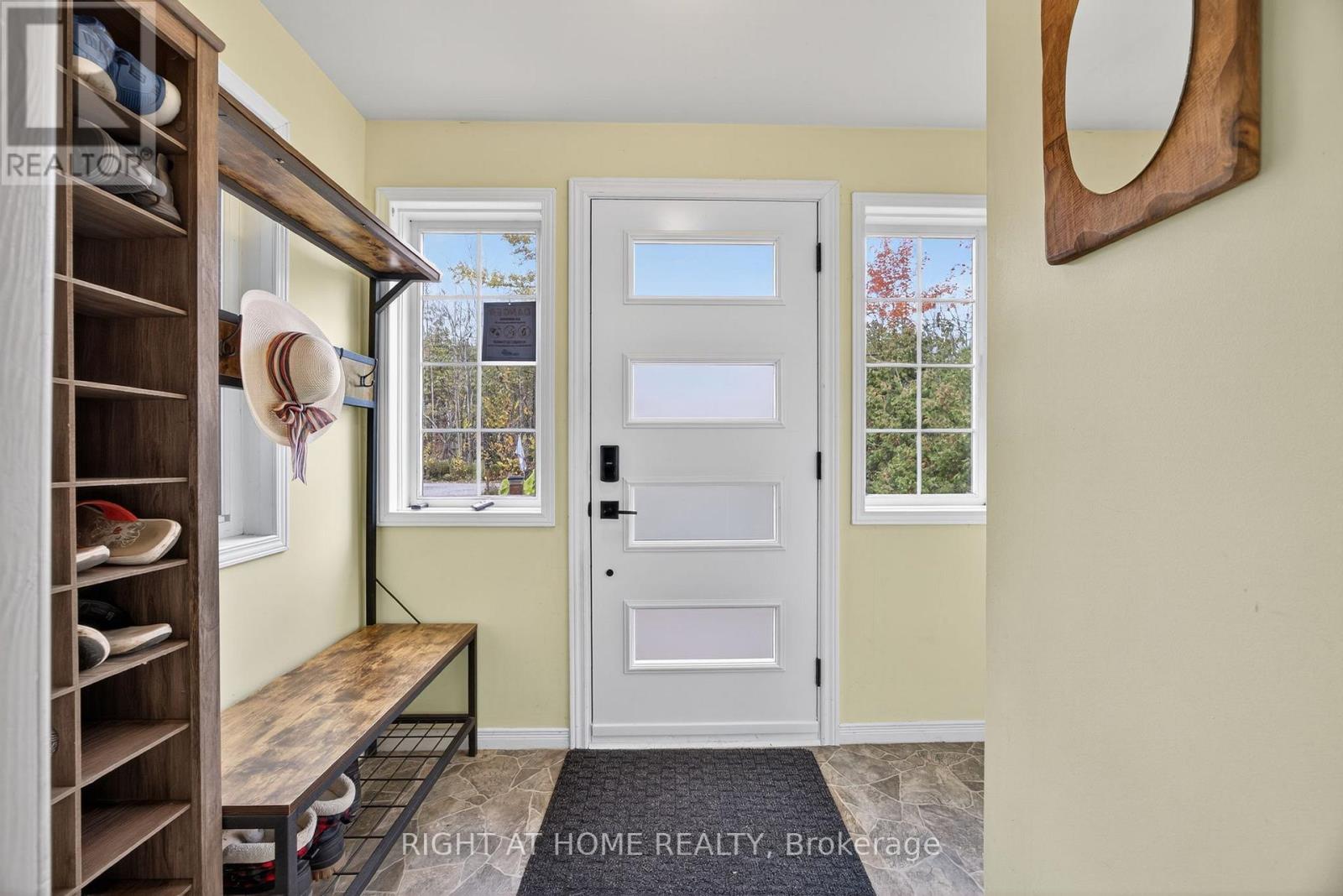 73 Poplar Crescent, Oro-Medonte, Ontario  L0L 1T0 - Photo 8 - S12544498