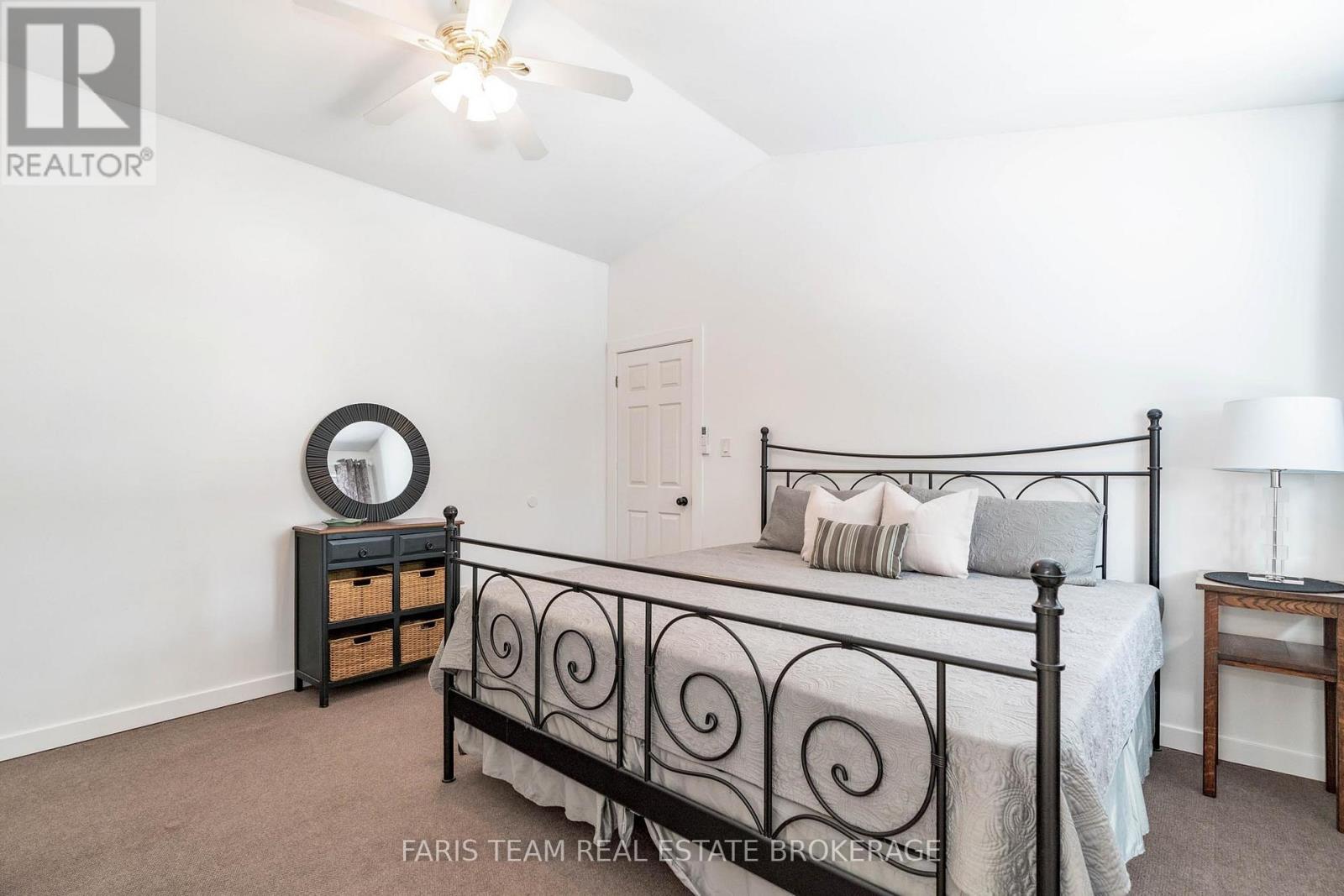 238 Robins Point Road, Tay, Ontario  L0K 2A0 - Photo 28 - S12544504