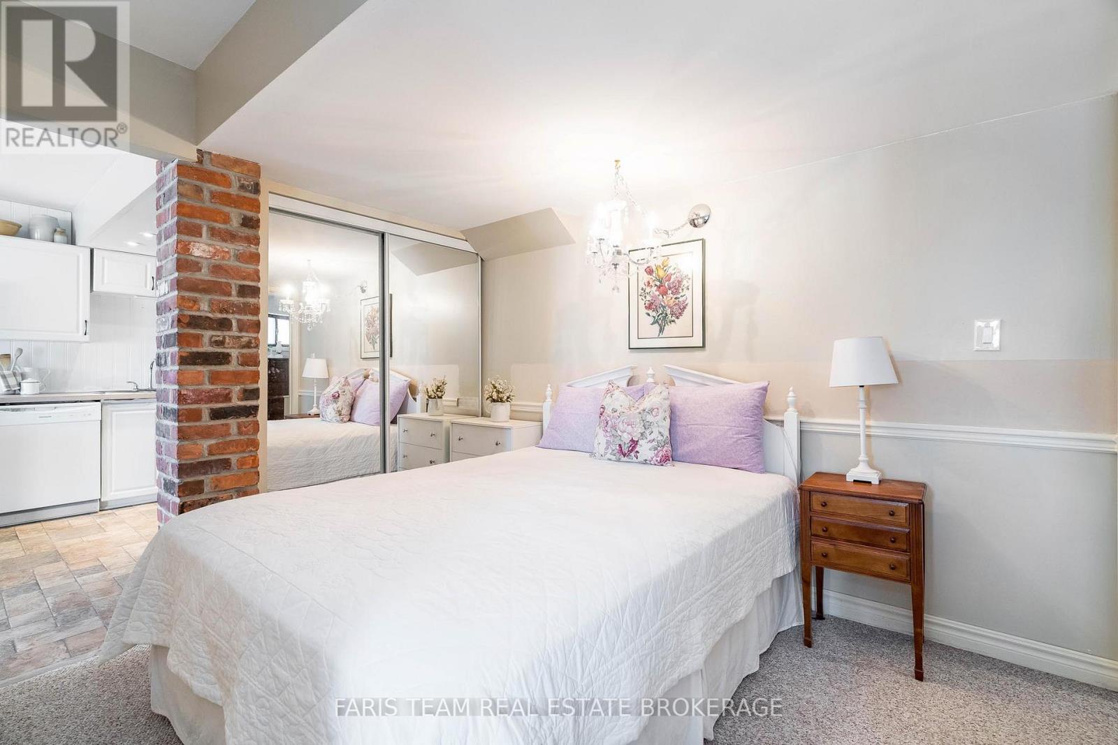 238 Robins Point Road, Tay, Ontario  L0K 2A0 - Photo 38 - S12544504