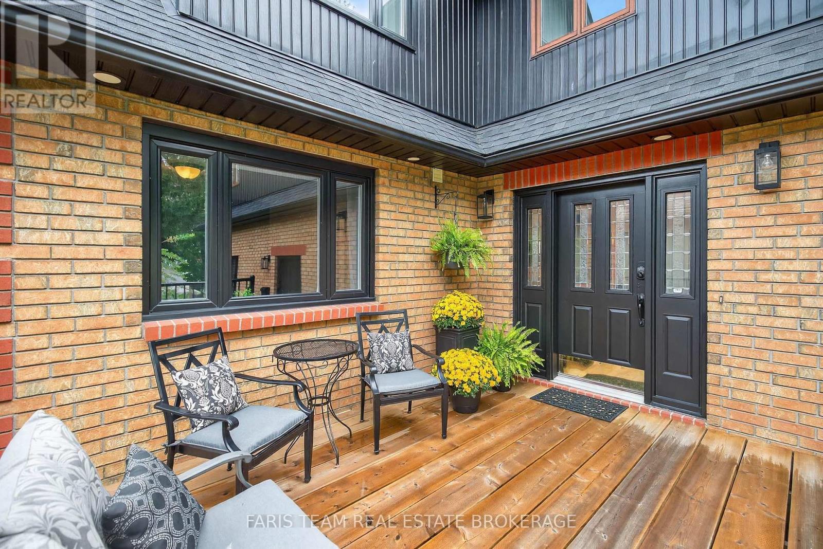 238 Robins Point Road, Tay, Ontario  L0K 2A0 - Photo 6 - S12544504