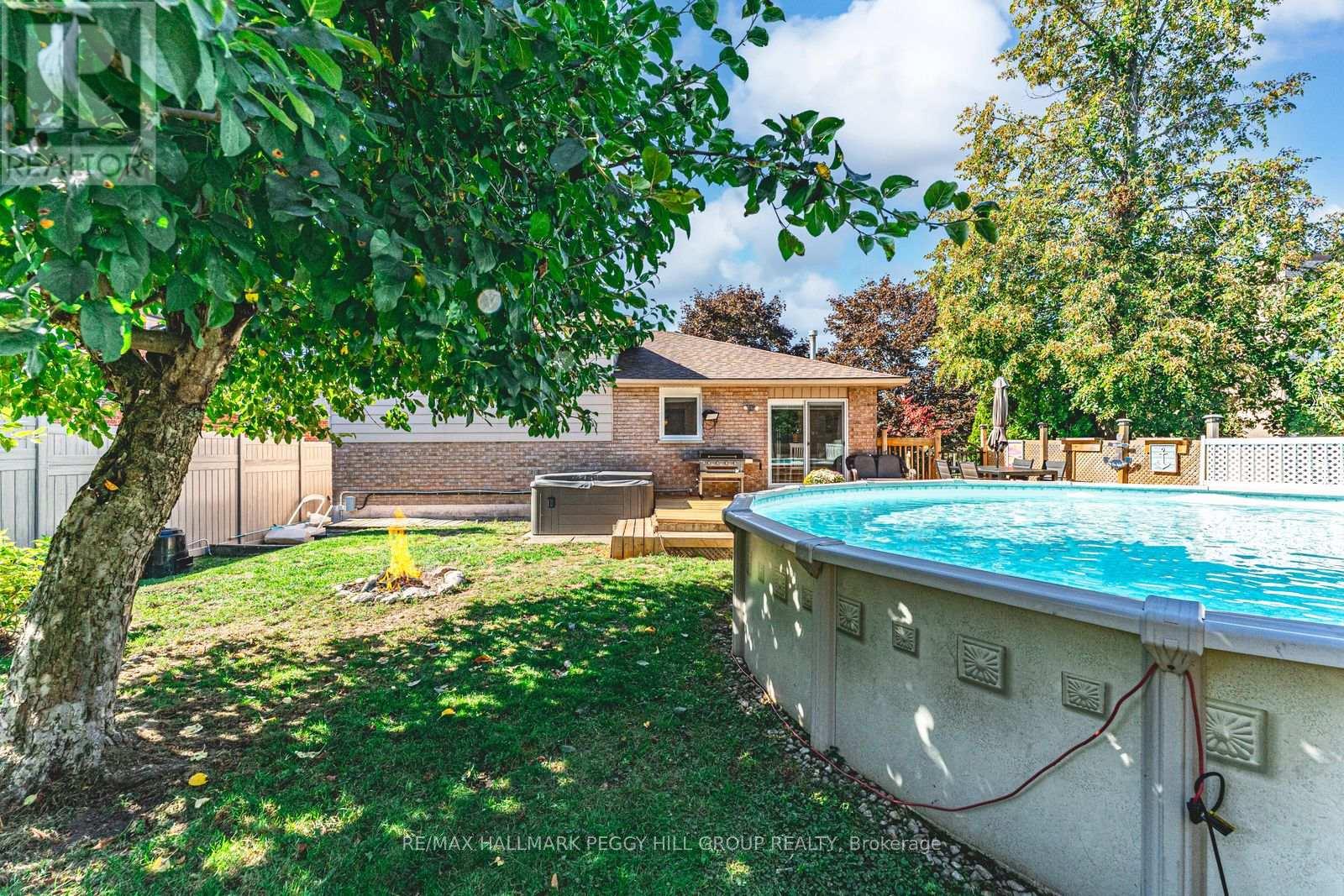 2 Carmichael Court, Orillia, Ontario  L3V 7R6 - Photo 14 - S12544536