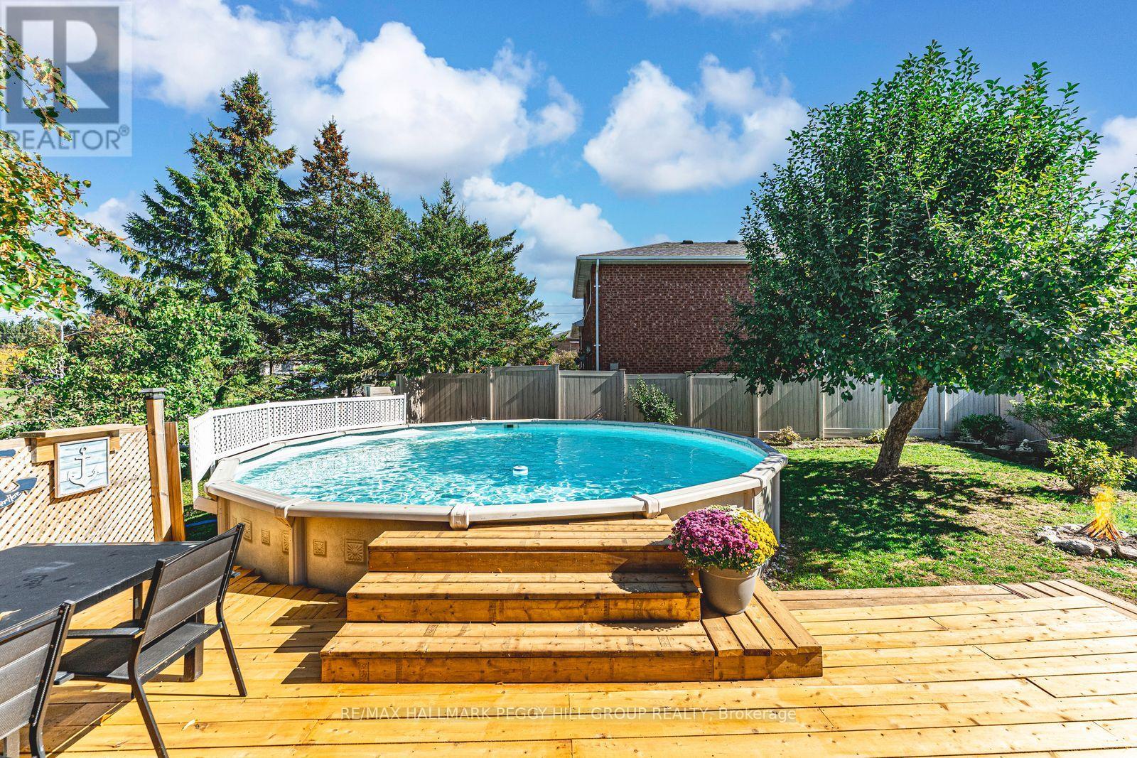 2 Carmichael Court, Orillia, Ontario  L3V 7R6 - Photo 2 - S12544536