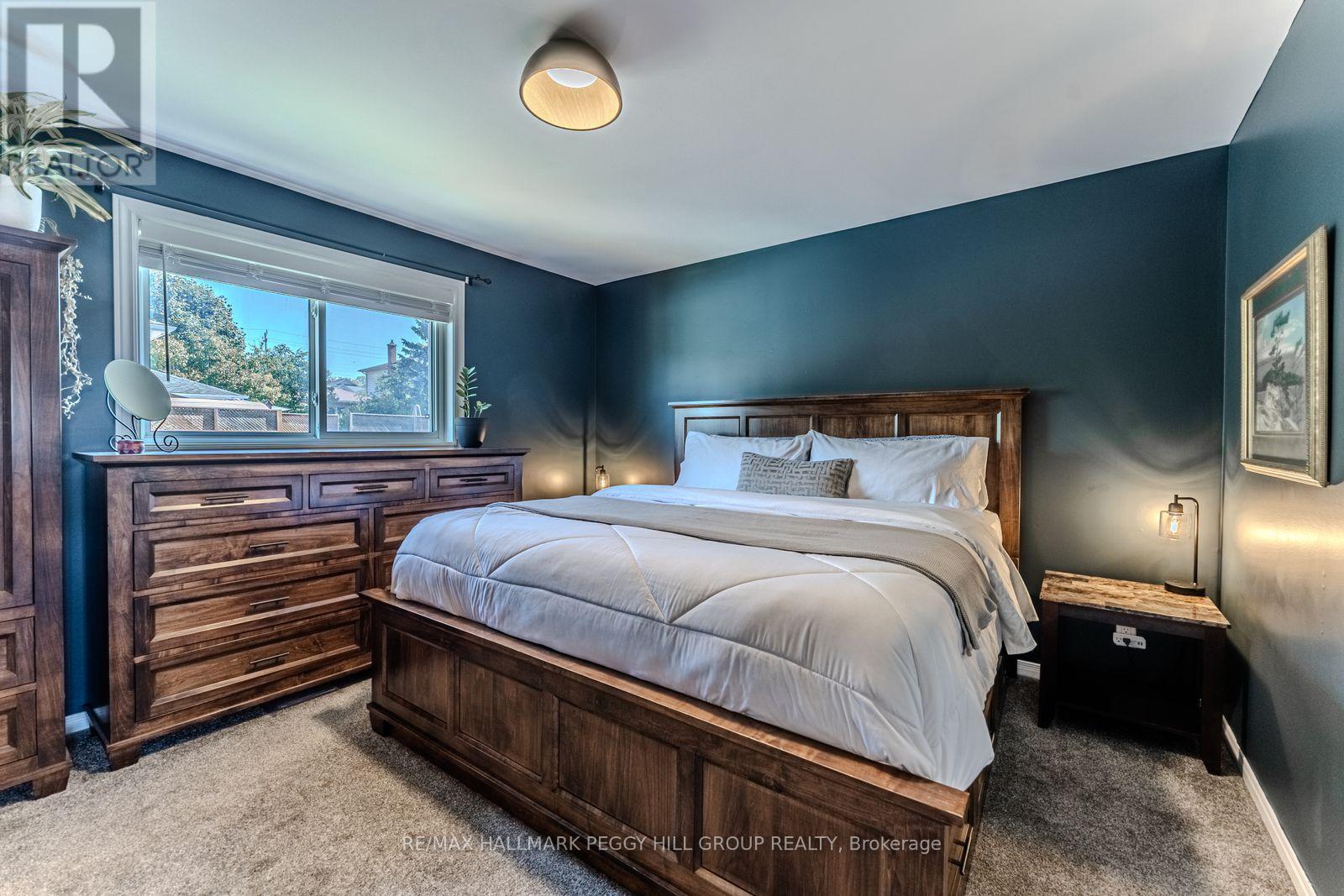 2 Carmichael Court, Orillia, Ontario  L3V 7R6 - Photo 7 - S12544536