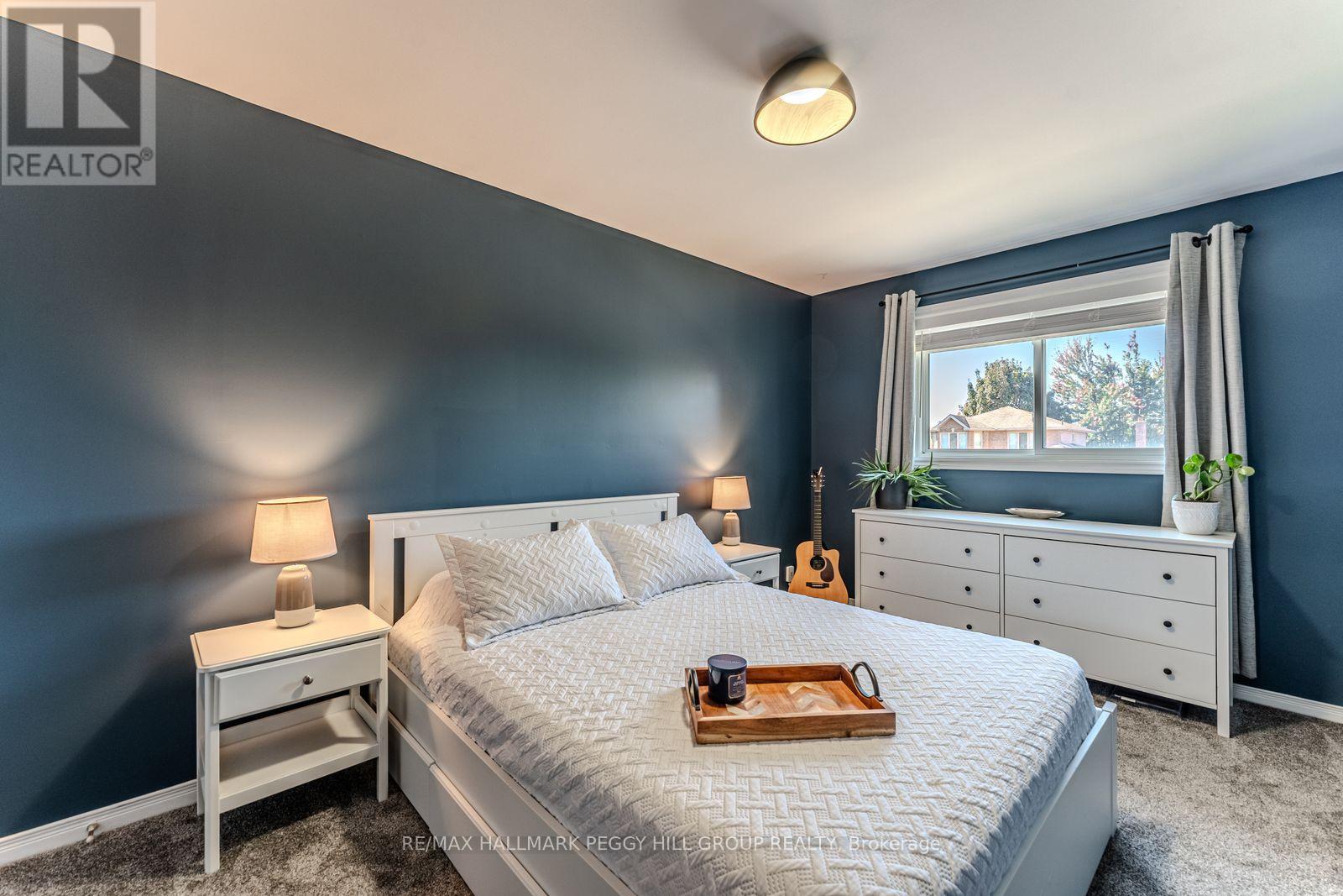 2 Carmichael Court, Orillia, Ontario  L3V 7R6 - Photo 9 - S12544536