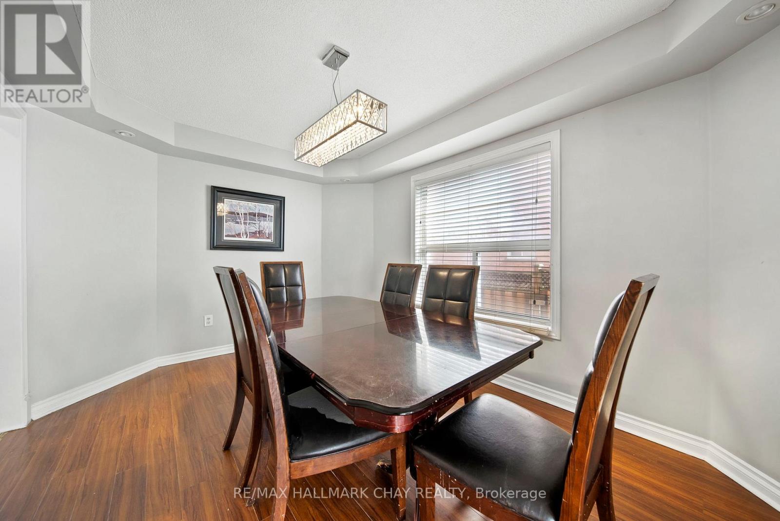 56 Hubbert Crescent, Barrie, Ontario  L4N 9M4 - Photo 18 - S12544554