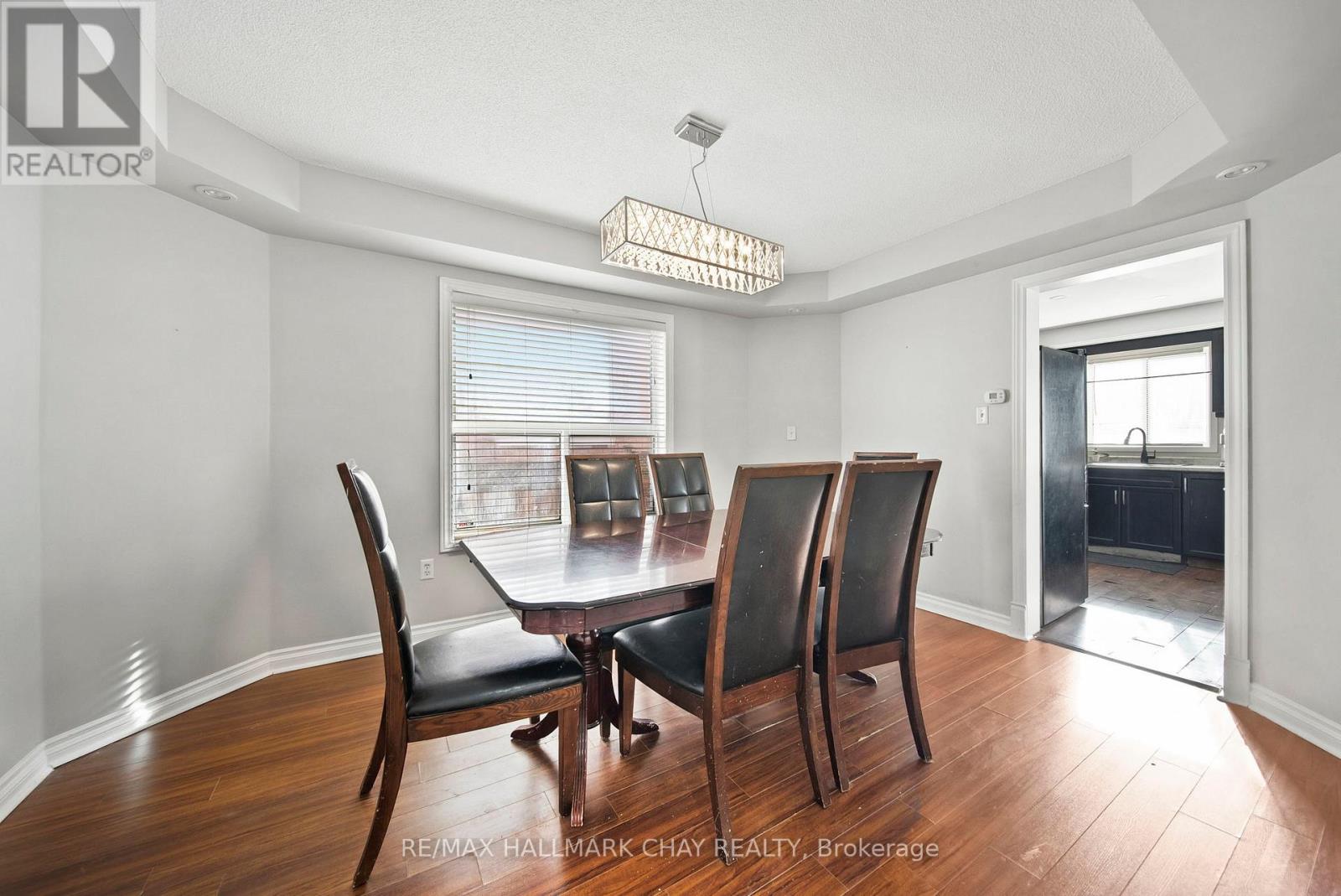 56 Hubbert Crescent, Barrie, Ontario  L4N 9M4 - Photo 19 - S12544554