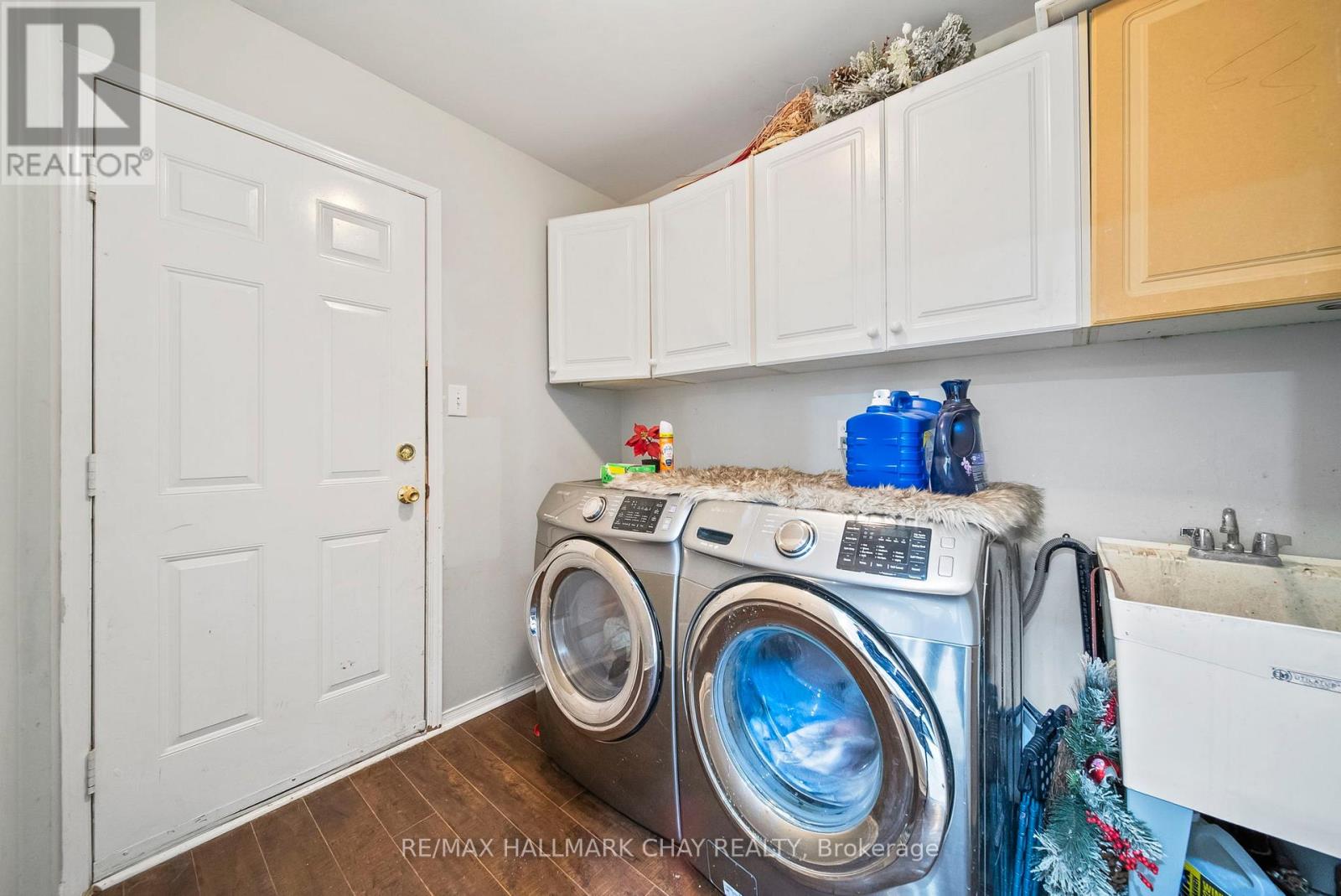 56 Hubbert Crescent, Barrie, Ontario  L4N 9M4 - Photo 20 - S12544554