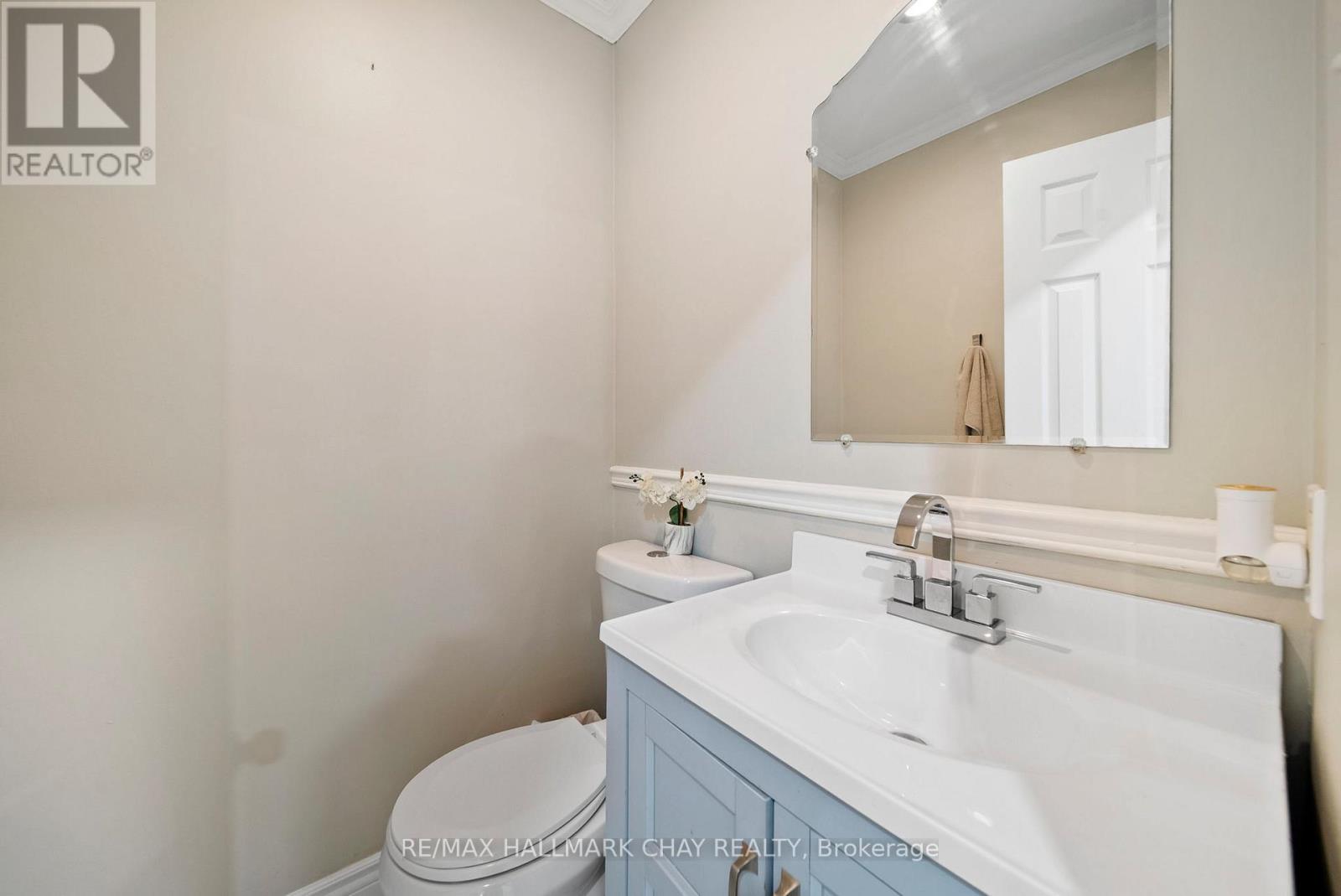 56 Hubbert Crescent, Barrie, Ontario  L4N 9M4 - Photo 21 - S12544554