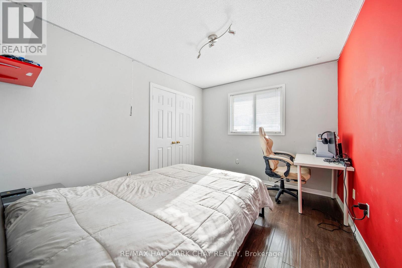 56 Hubbert Crescent, Barrie, Ontario  L4N 9M4 - Photo 23 - S12544554