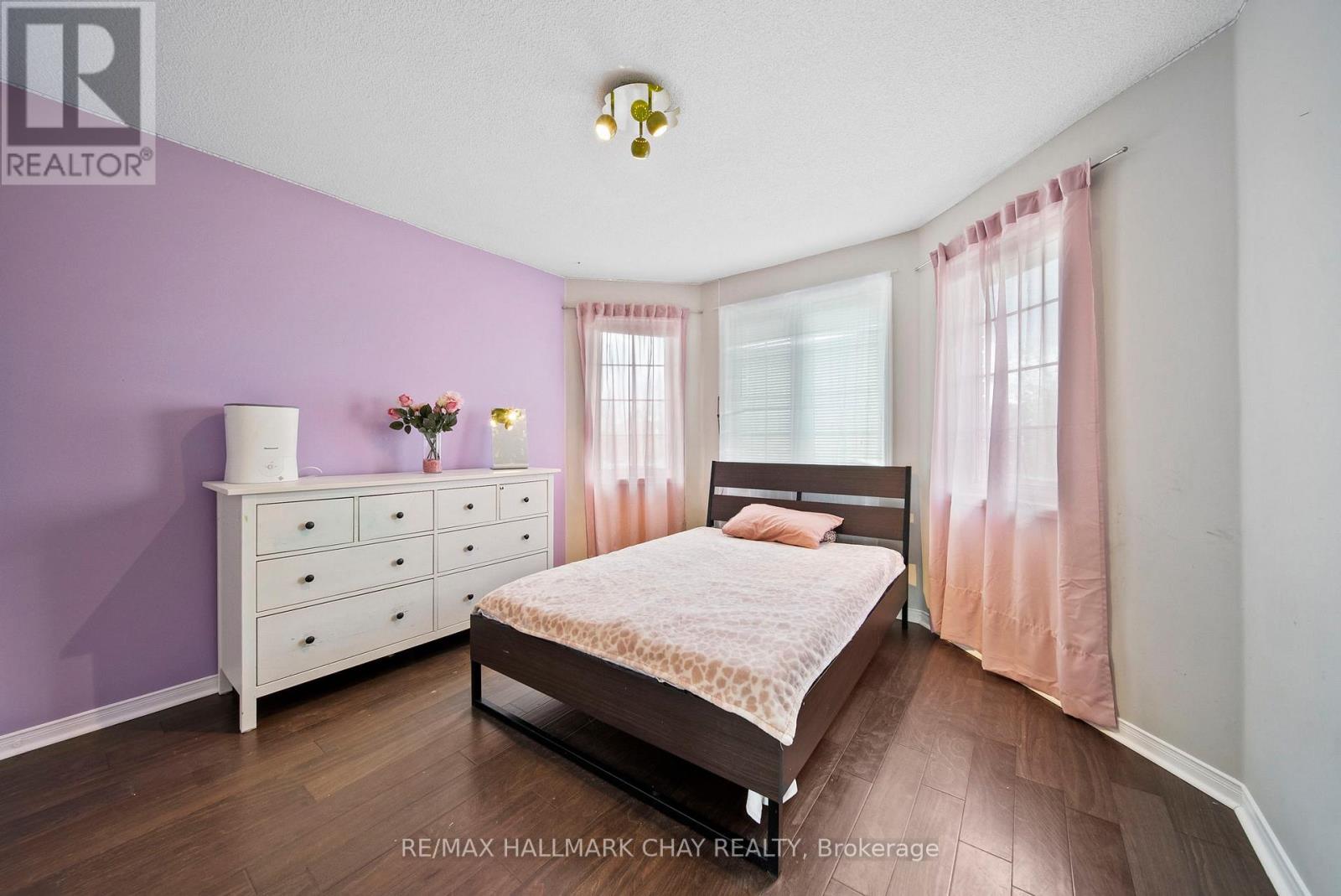 56 Hubbert Crescent, Barrie, Ontario  L4N 9M4 - Photo 24 - S12544554