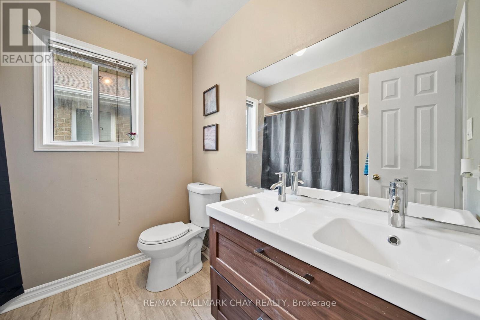 56 Hubbert Crescent, Barrie, Ontario  L4N 9M4 - Photo 25 - S12544554