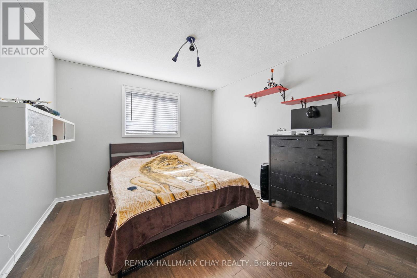 56 Hubbert Crescent, Barrie, Ontario  L4N 9M4 - Photo 26 - S12544554