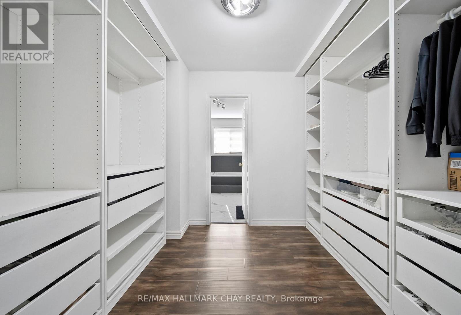 56 Hubbert Crescent, Barrie, Ontario  L4N 9M4 - Photo 29 - S12544554