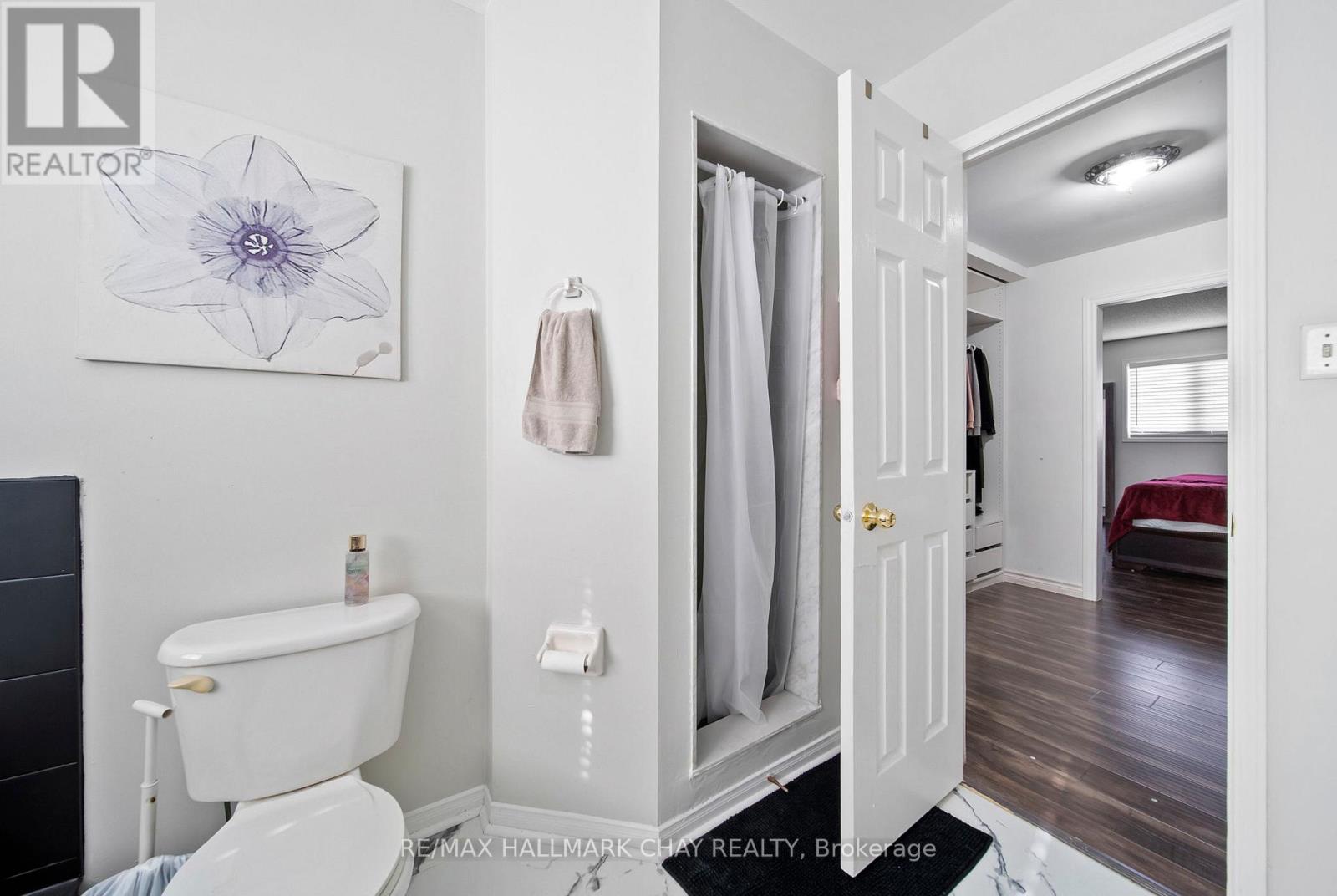 56 Hubbert Crescent, Barrie, Ontario  L4N 9M4 - Photo 31 - S12544554