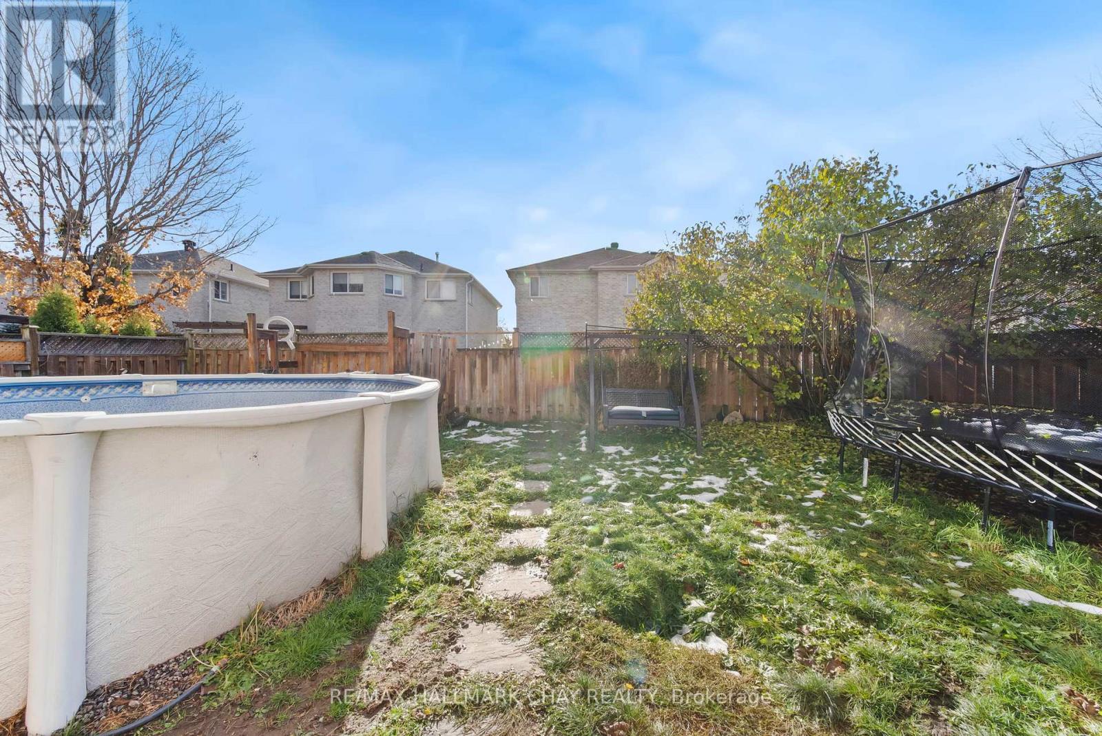 56 Hubbert Crescent, Barrie, Ontario  L4N 9M4 - Photo 35 - S12544554