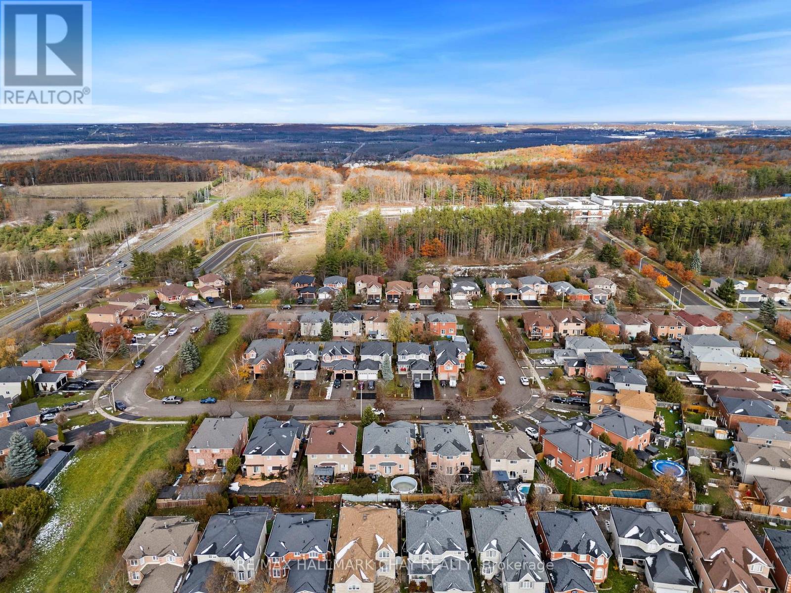 56 Hubbert Crescent, Barrie, Ontario  L4N 9M4 - Photo 36 - S12544554