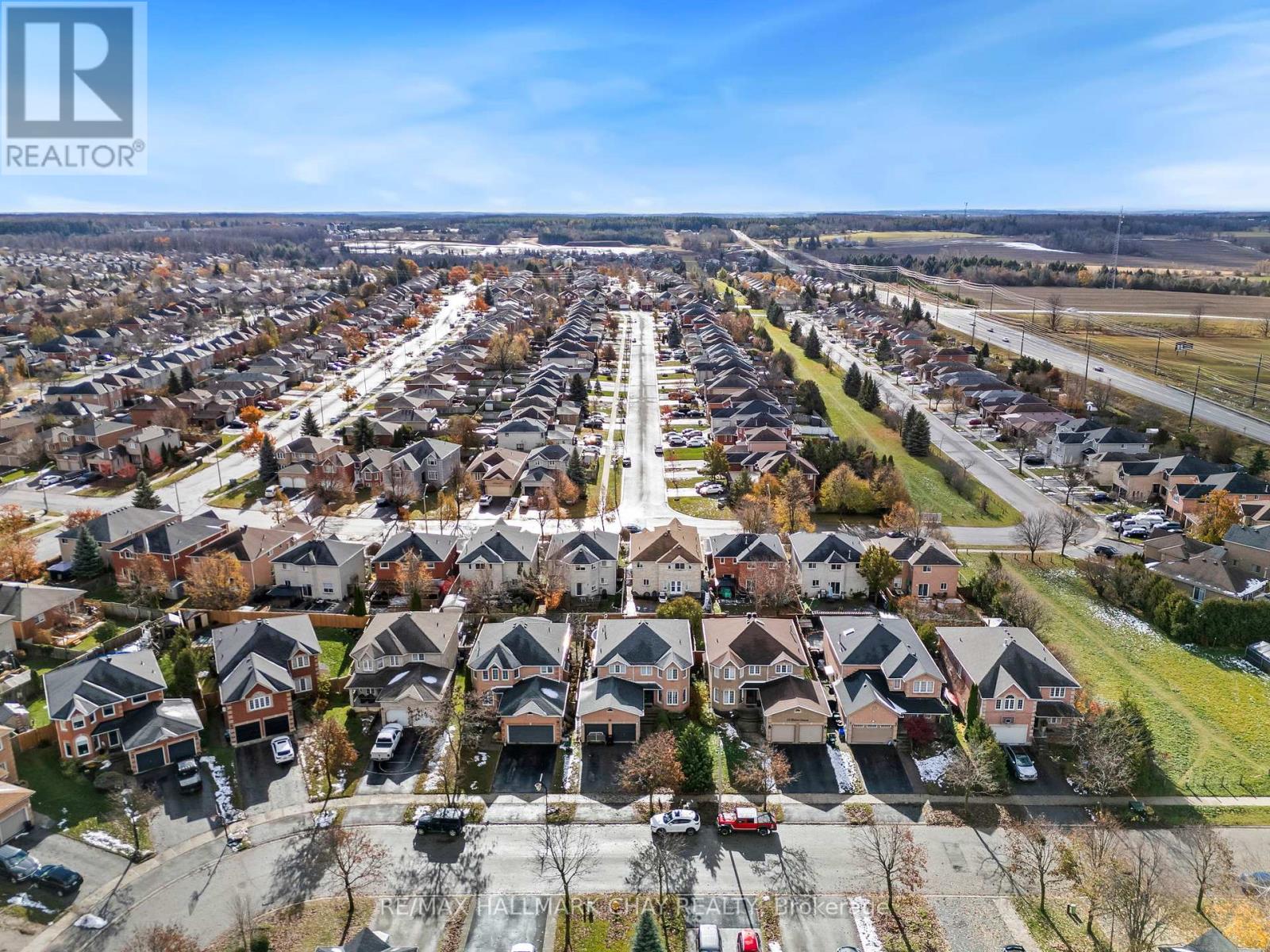 56 Hubbert Crescent, Barrie, Ontario  L4N 9M4 - Photo 38 - S12544554