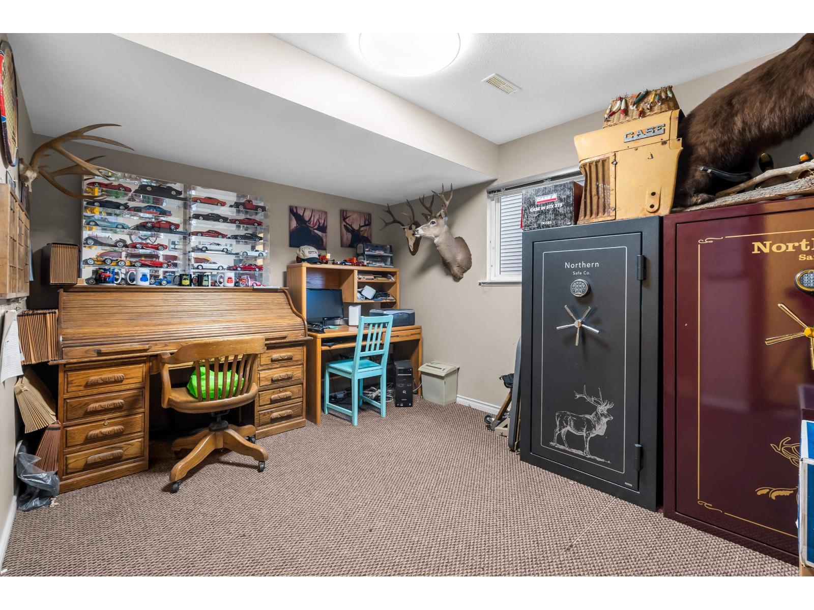 3304 Goldstream Drive, Abbotsford, British Columbia  V3G 3A9 - Photo 32 - R3066752