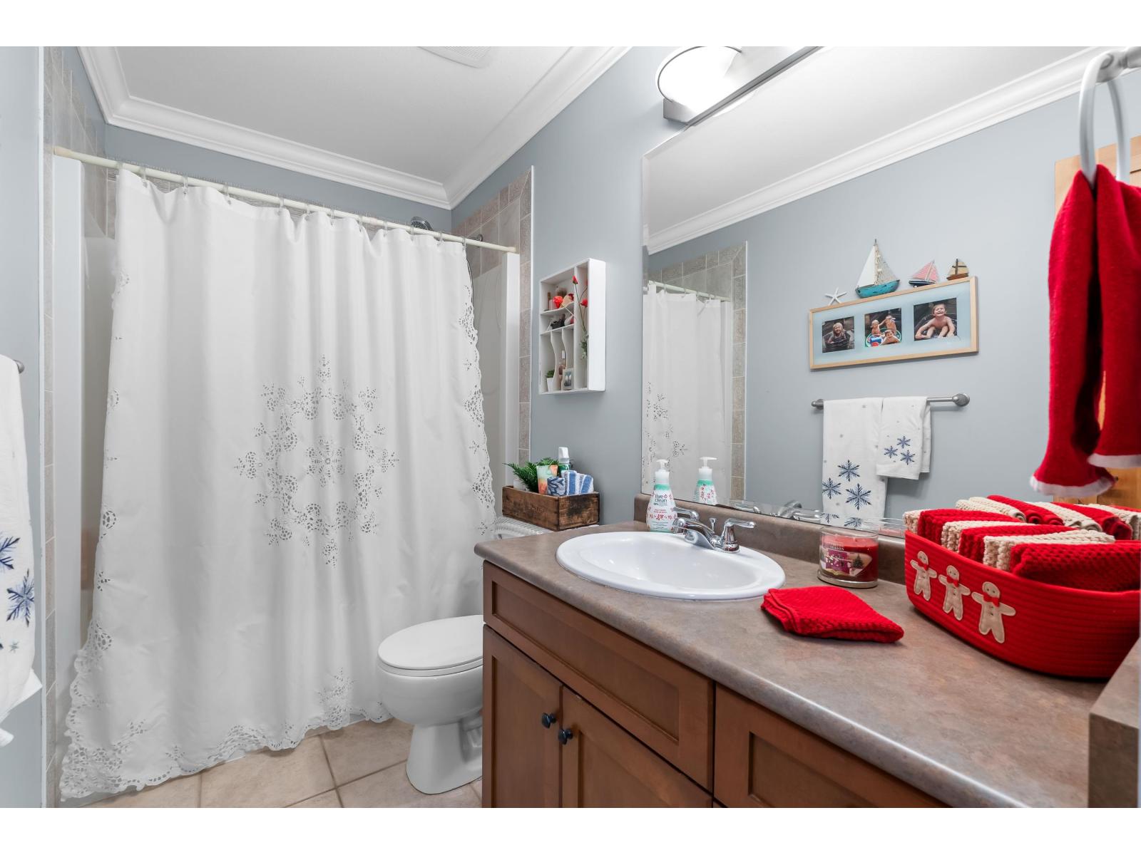 3304 Goldstream Drive, Abbotsford, British Columbia  V3G 3A9 - Photo 27 - R3066752