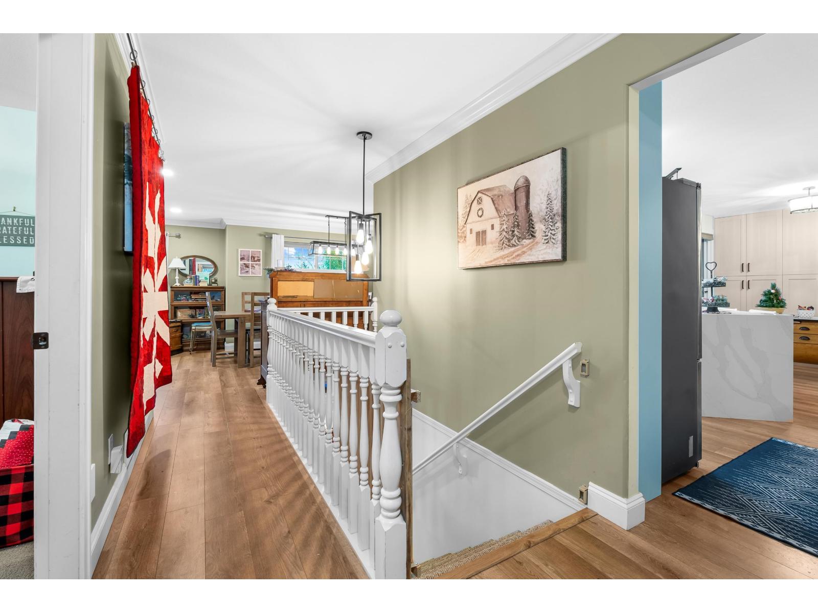 3304 Goldstream Drive, Abbotsford, British Columbia  V3G 3A9 - Photo 7 - R3066752