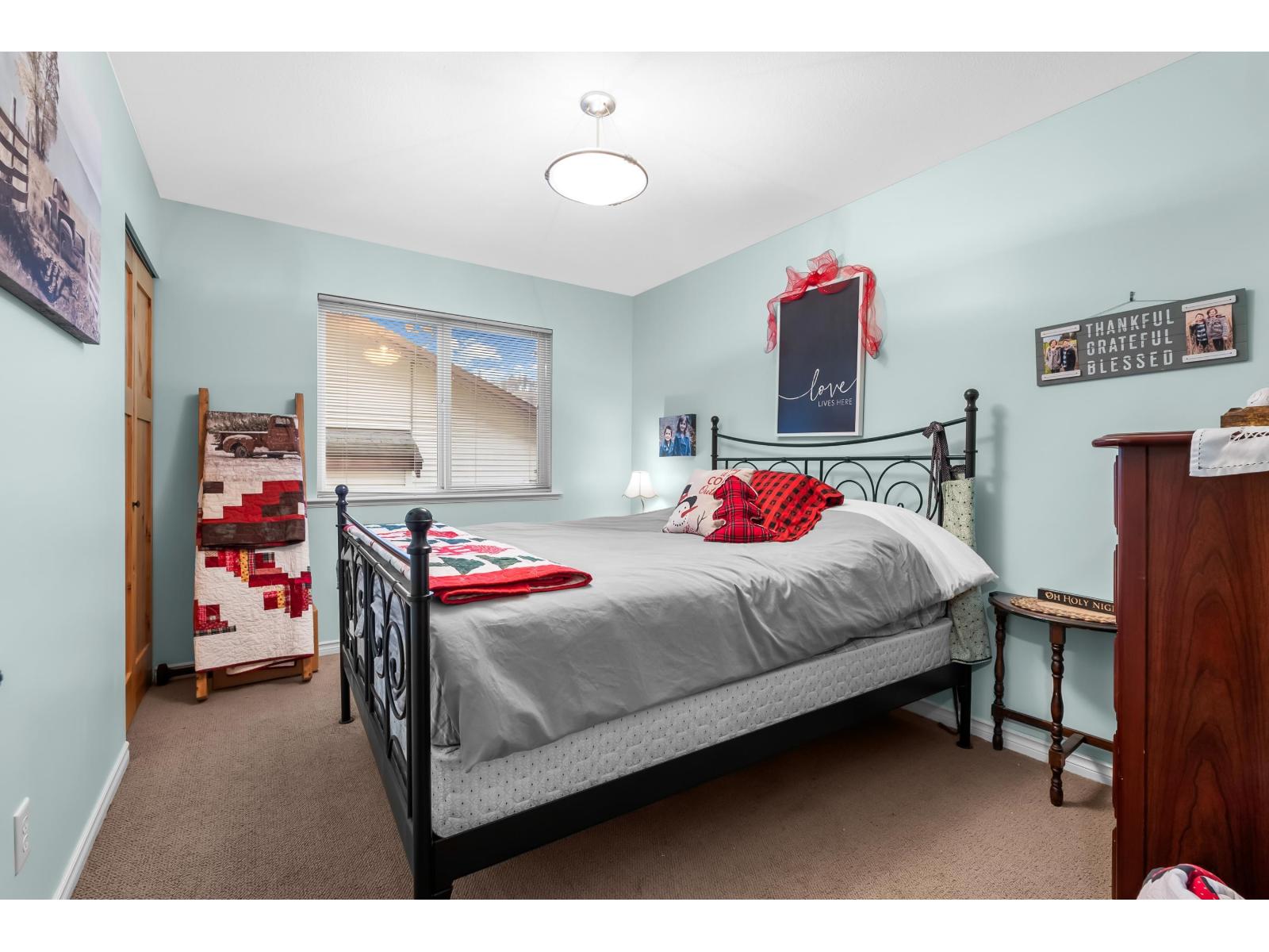 3304 Goldstream Drive, Abbotsford, British Columbia  V3G 3A9 - Photo 28 - R3066752