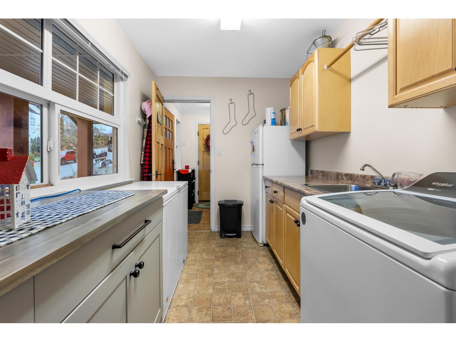 3304 Goldstream Drive, Abbotsford, British Columbia  V3G 3A9 - Photo 31 - R3066752