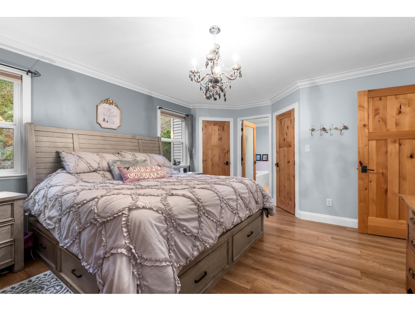 3304 Goldstream Drive, Abbotsford, British Columbia  V3G 3A9 - Photo 24 - R3066752