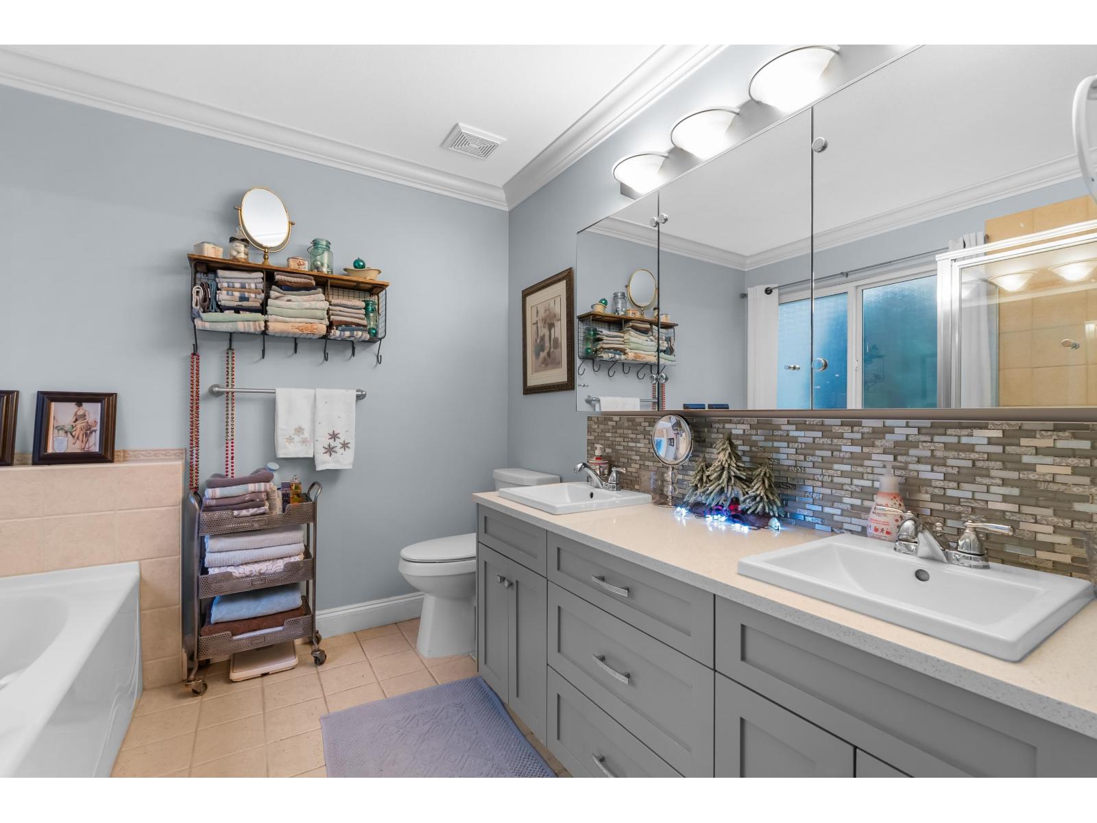 3304 Goldstream Drive, Abbotsford, British Columbia  V3G 3A9 - Photo 25 - R3066752