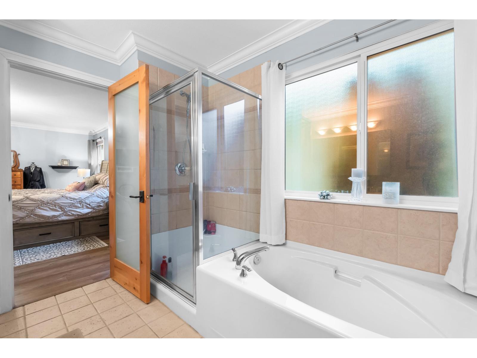 3304 Goldstream Drive, Abbotsford, British Columbia  V3G 3A9 - Photo 26 - R3066752