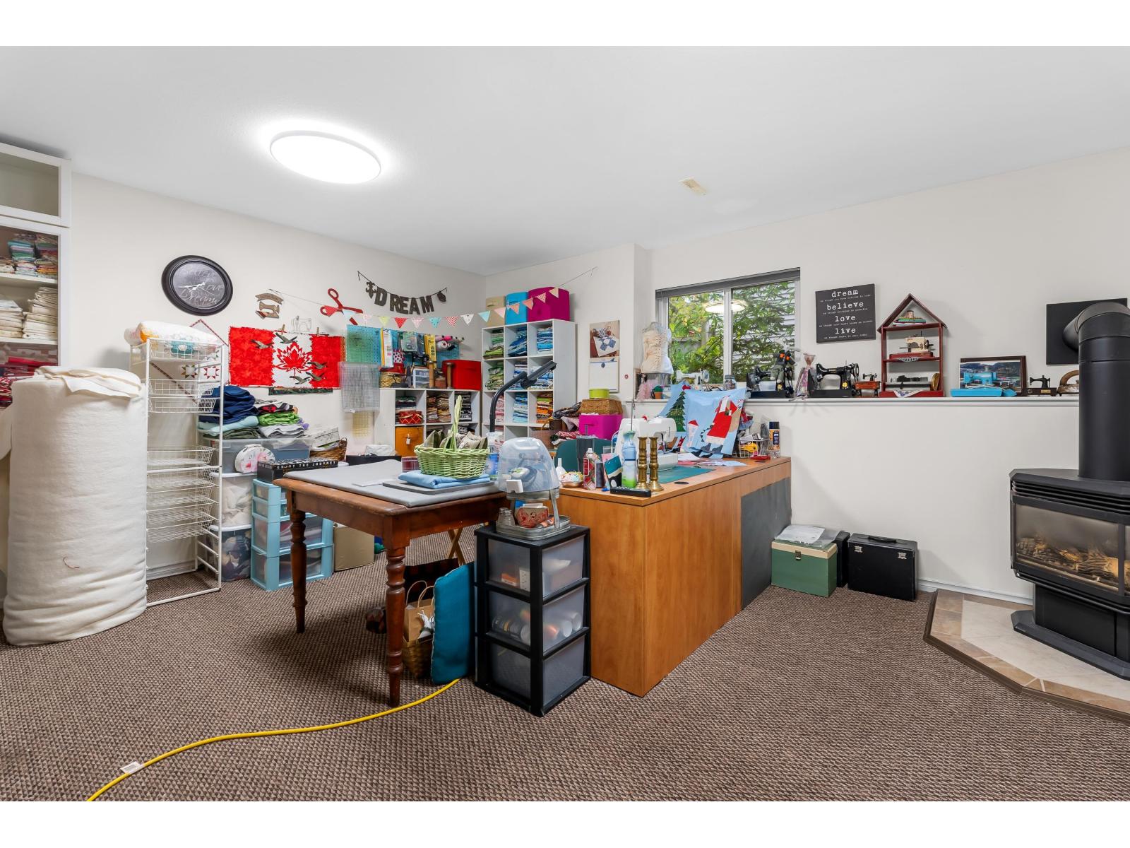 3304 Goldstream Drive, Abbotsford, British Columbia  V3G 3A9 - Photo 34 - R3066752