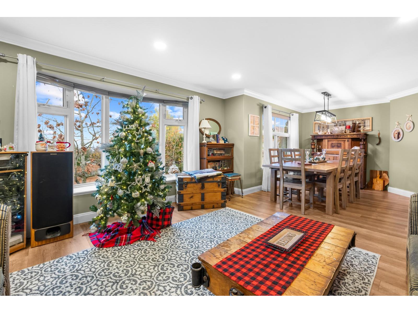 3304 Goldstream Drive, Abbotsford, British Columbia  V3G 3A9 - Photo 9 - R3066752