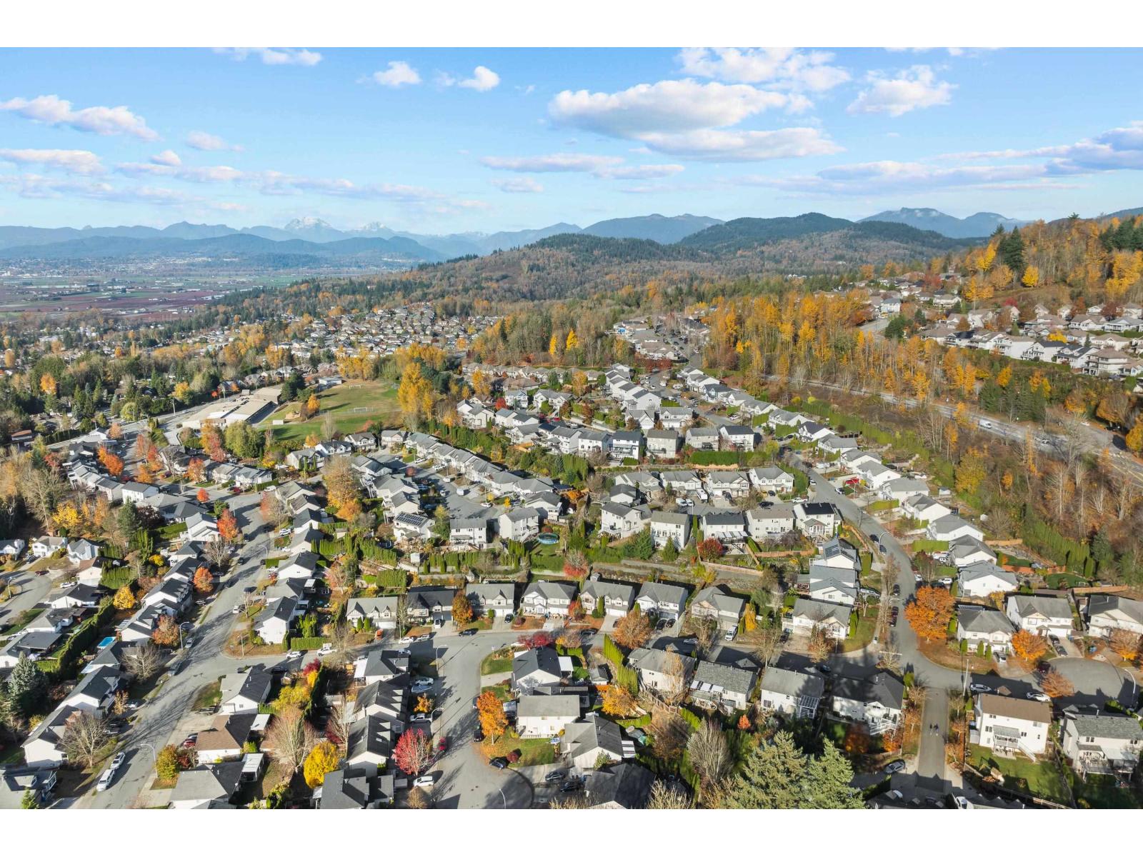 3304 Goldstream Drive, Abbotsford, British Columbia  V3G 3A9 - Photo 39 - R3066752