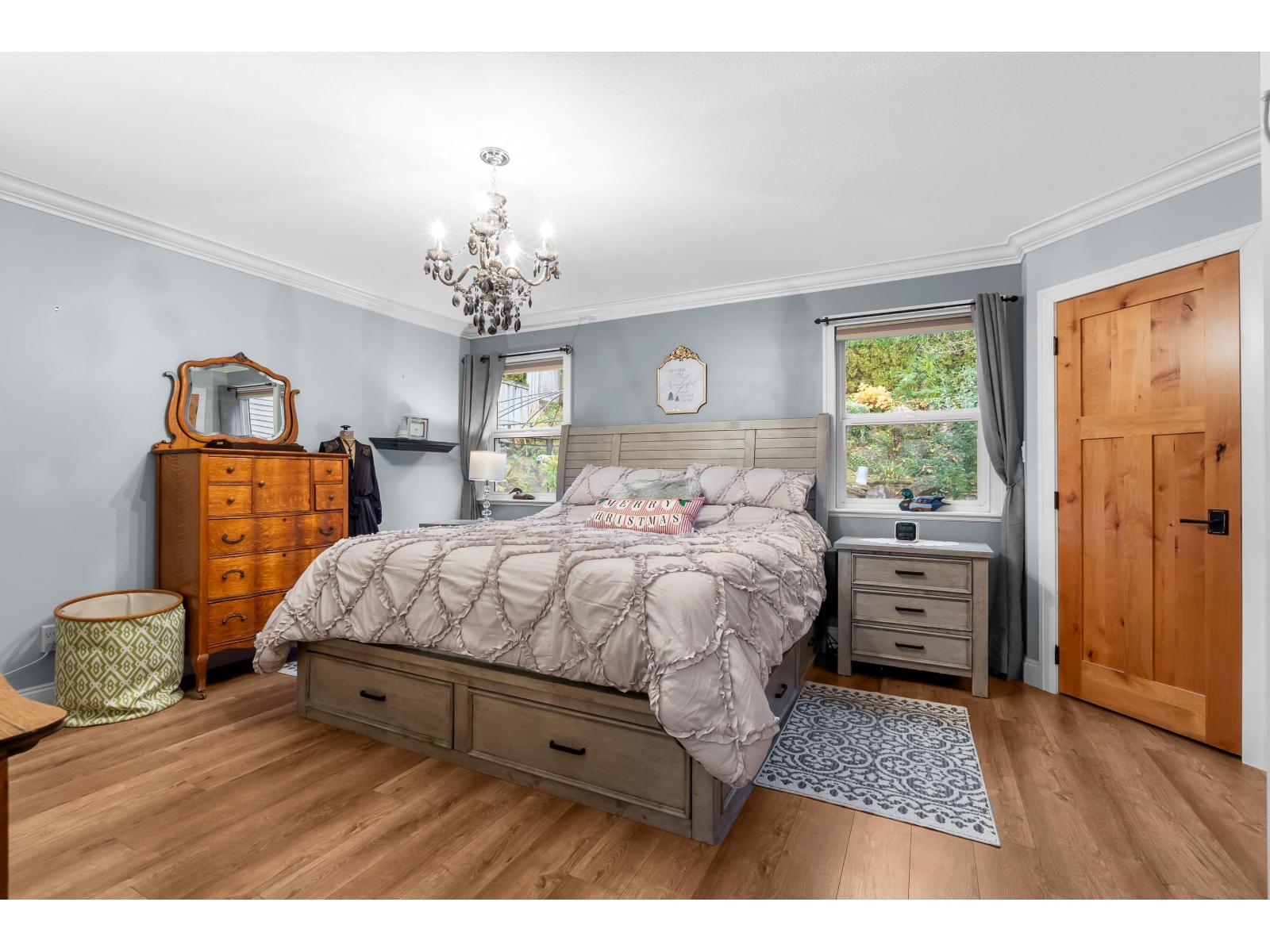 3304 Goldstream Drive, Abbotsford, British Columbia  V3G 3A9 - Photo 23 - R3066752