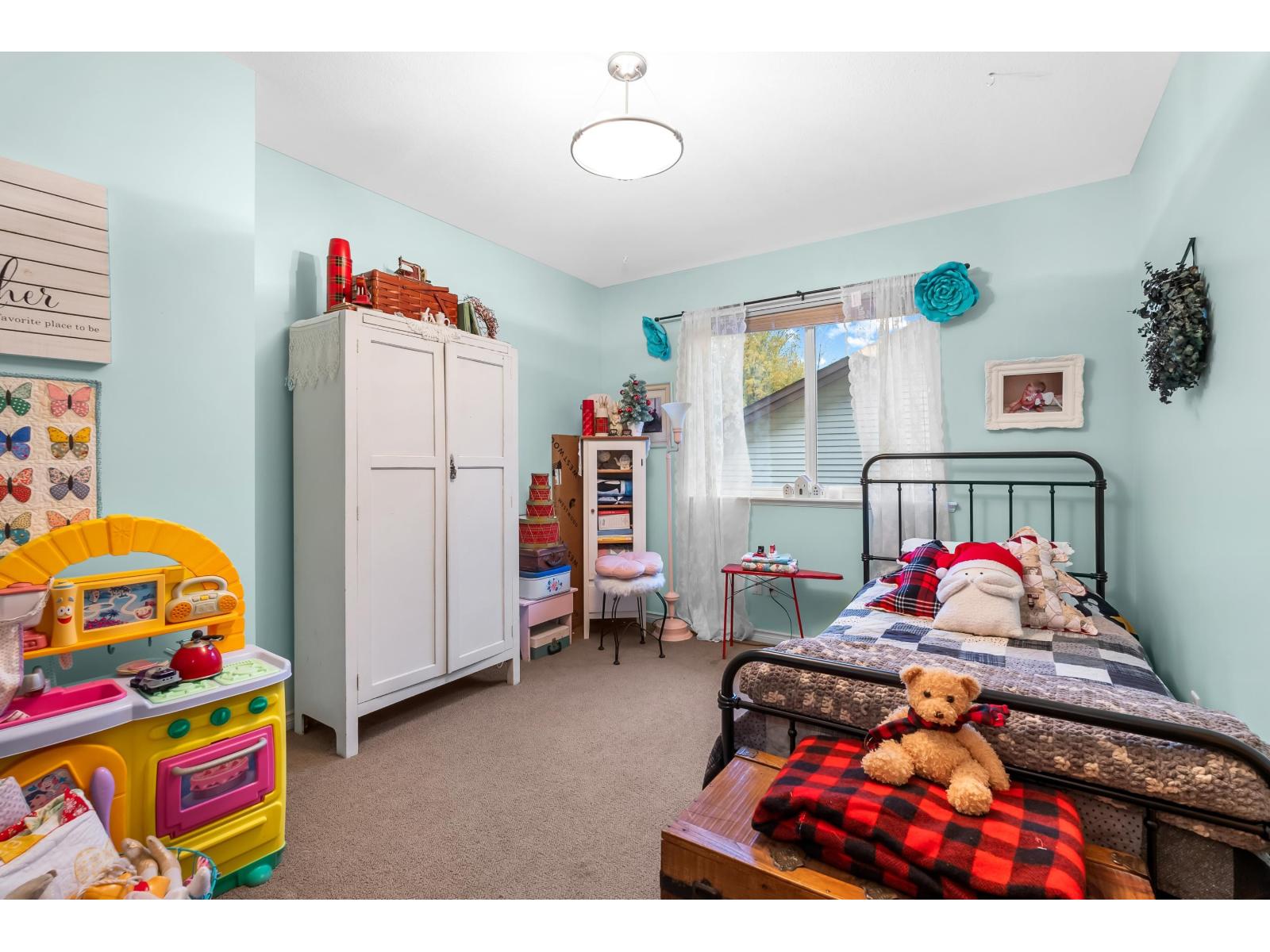 3304 Goldstream Drive, Abbotsford, British Columbia  V3G 3A9 - Photo 29 - R3066752