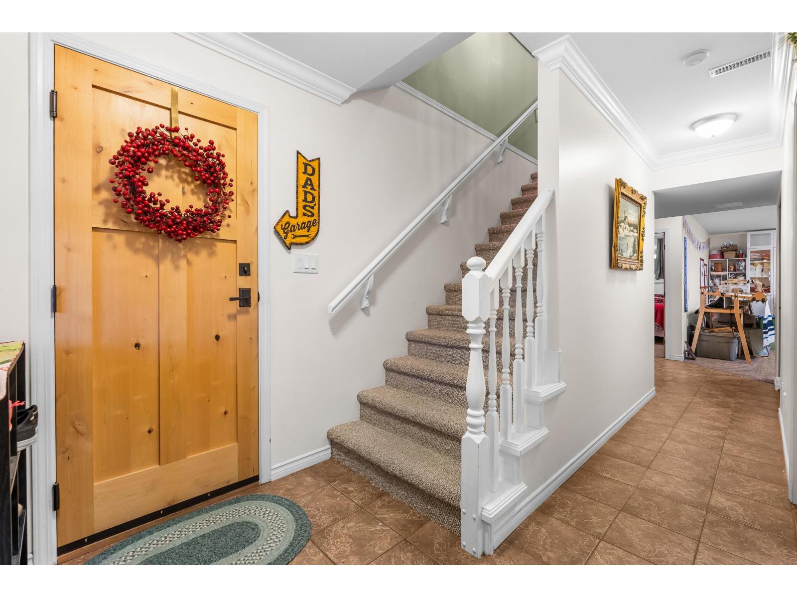 3304 Goldstream Drive, Abbotsford, British Columbia  V3G 3A9 - Photo 6 - R3066752