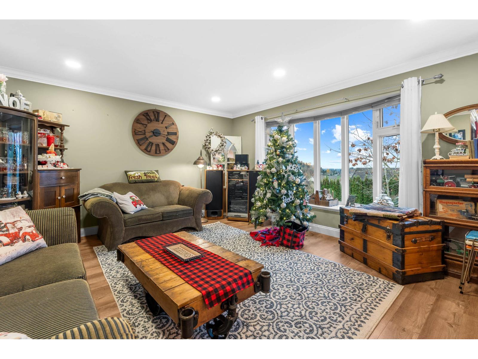 3304 Goldstream Drive, Abbotsford, British Columbia  V3G 3A9 - Photo 8 - R3066752