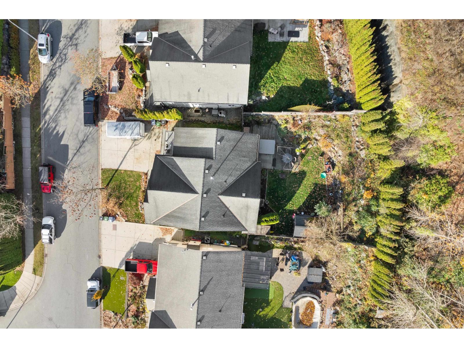 3304 Goldstream Drive, Abbotsford, British Columbia  V3G 3A9 - Photo 38 - R3066752