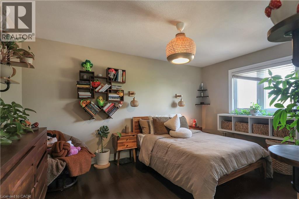 254 Rymal Road W, Hamilton, Ontario L9B 1B6 - Photo 19 - 40785427