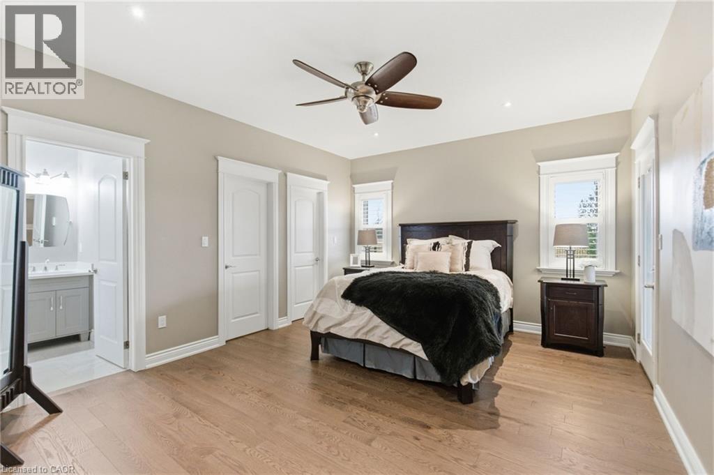 407 Mcbay Road, Brantford, Ontario N3T 5L4 - Photo 22 - 40787985