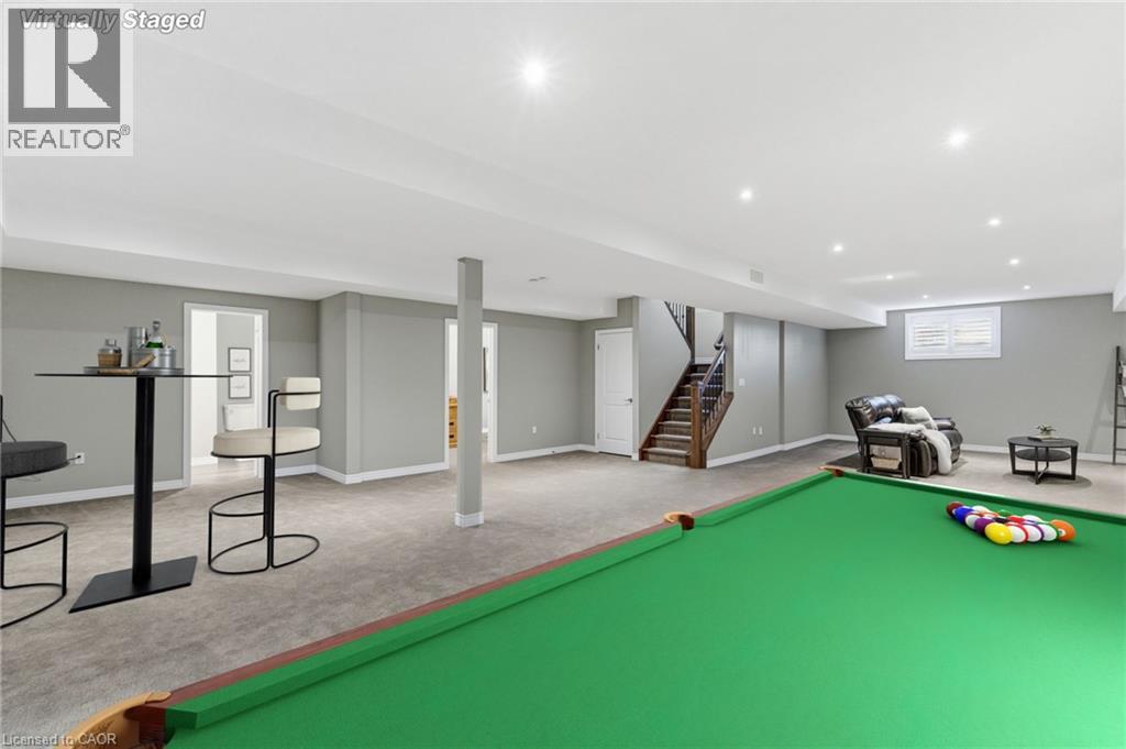 407 Mcbay Road, Brantford, Ontario N3T 5L4 - Photo 27 - 40787985