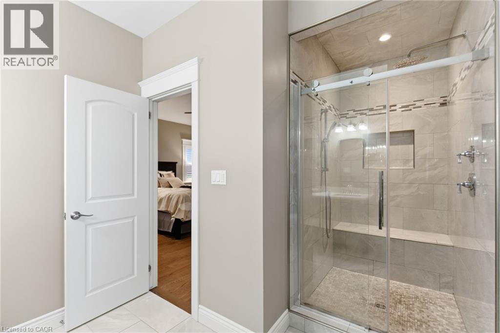 407 Mcbay Road, Brantford, Ontario N3T 5L4 - Photo 25 - 40787985