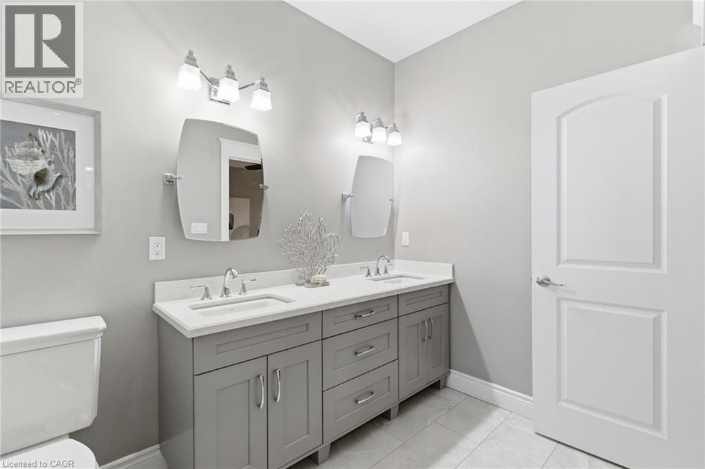 407 Mcbay Road, Brantford, Ontario N3T 5L4 - Photo 24 - 40787985