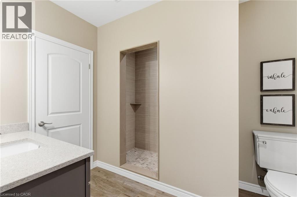 407 Mcbay Road, Brantford, Ontario N3T 5L4 - Photo 32 - 40787985