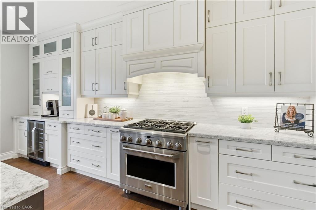 407 Mcbay Road, Brantford, Ontario N3T 5L4 - Photo 16 - 40787985