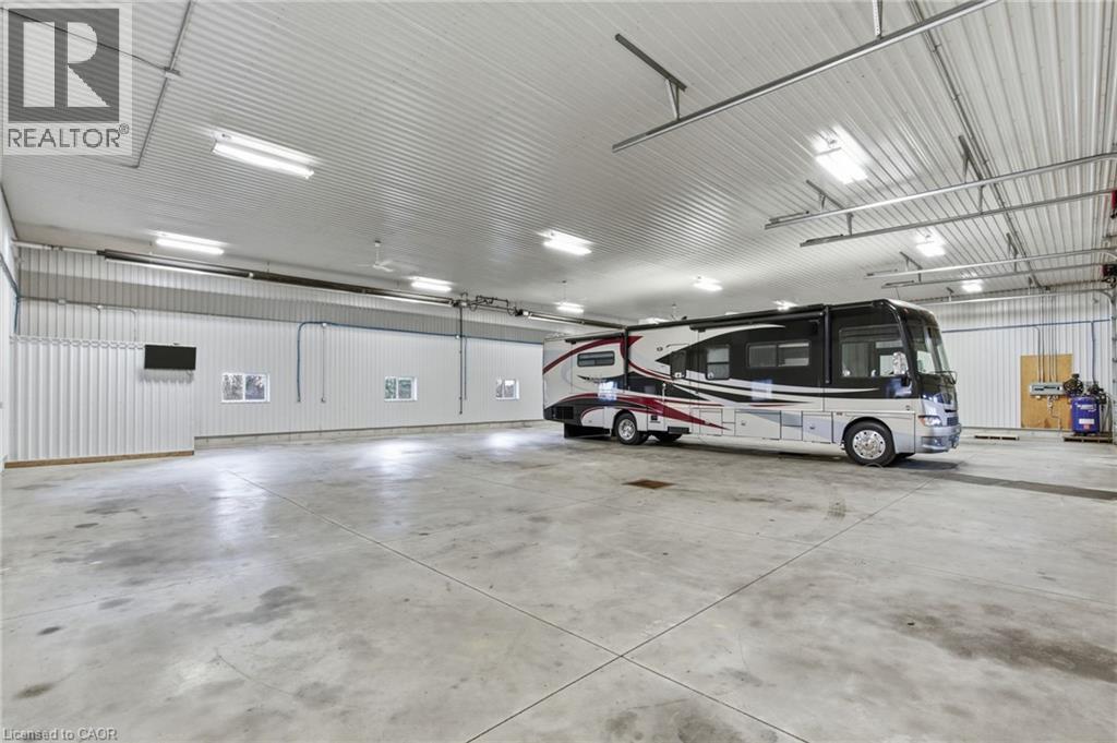 407 Mcbay Road, Brantford, Ontario N3T 5L4 - Photo 41 - 40787985